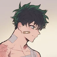 Deku