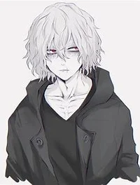 Shigaraki