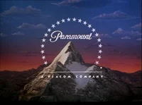 Paramount 2000