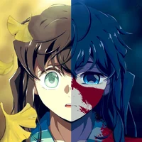 Muichiro 11years old