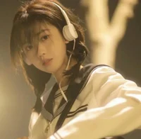 Yandere Older Sister