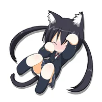Cat goddesses