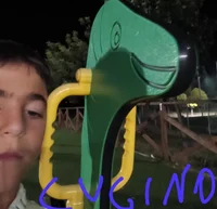 Thiago