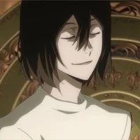 Fyodor