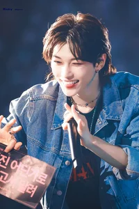 Lee Felix