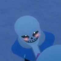 sans