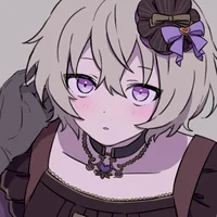 AU - Nene Kusanagi