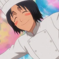 Hanataro Yamada