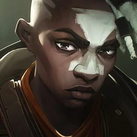 Ekko 