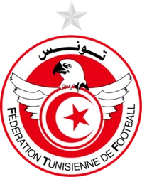 Tunisia 2022