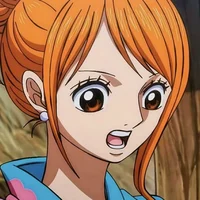 Nami - BR 2