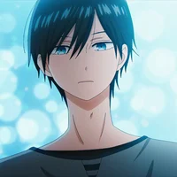 Akito Yamada