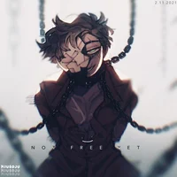 DSMP - Prison Dream