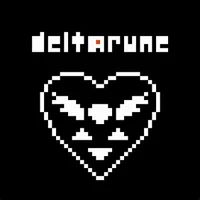 DELTARUNE