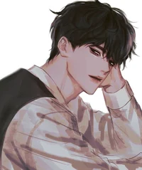 PHILO Yunjae
