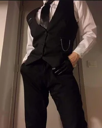 Rich Husband 