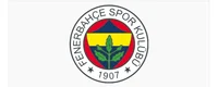Fenerbahce SK