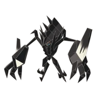 Necrozma