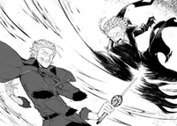 Atsushi and Fukuchi
