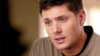 Dean Winchester 