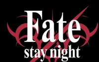 Fate Stay Night RPG