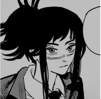 Michiko tendo