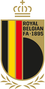 Belgium 2022