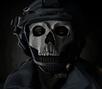 Ghost