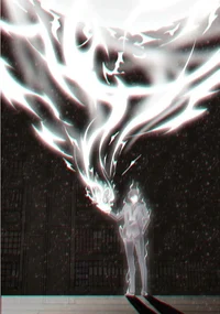 Another World Stream