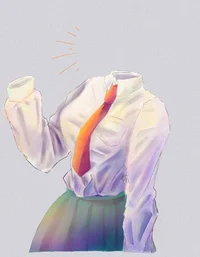 Toru Hagakure