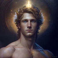Greek emperor