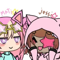 Kidnapped by 2 idiot