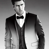 Zamiel Mercadejas
