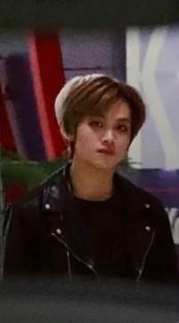 Haechan 