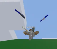 Iforgot191112498r837