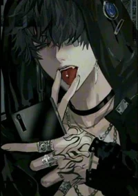 Seu colega de quarto