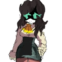 Sumi -murder drones-