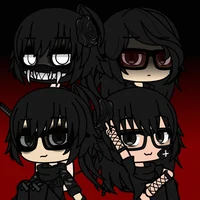 Bozo Charlotte group