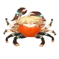 Aecrab