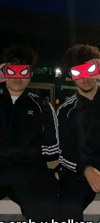 jwan