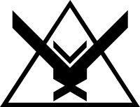 Noble Team