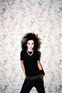06 - Bill kaulitz