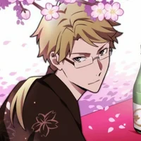 Kunikida doppo