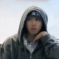 Han Jisung
