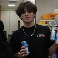 Matt Sturniolo 