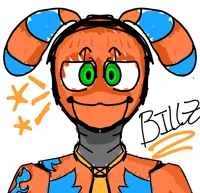 Billz