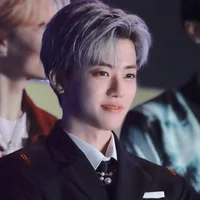 Na Jaemin 