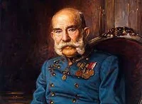 Franz Joseph I