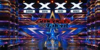 America Got Talent