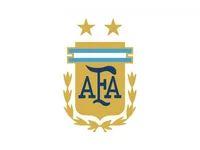 Argentina 2022